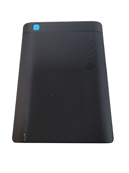 Kobo Aura E-Reader Δ