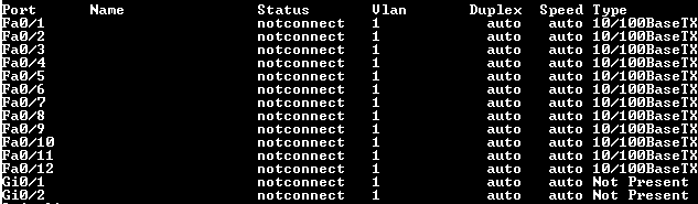 CISCO Catalyst WS-C3560C-12PC-S PoE+ Managed Ethernet Network Switch !