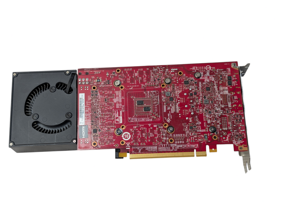 NVIDIA MSI GeForce GTX 1060 6GB Graphics Card  -