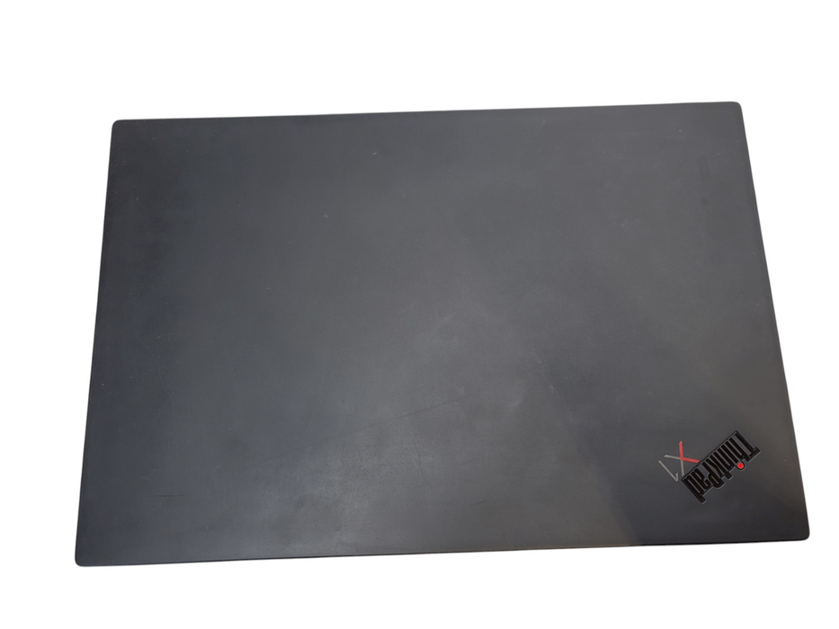 Lenovo ThinkPad X1 Carbon Gen 8 i7-10610U 16GB DDR4 256GB NVMe β Lap200