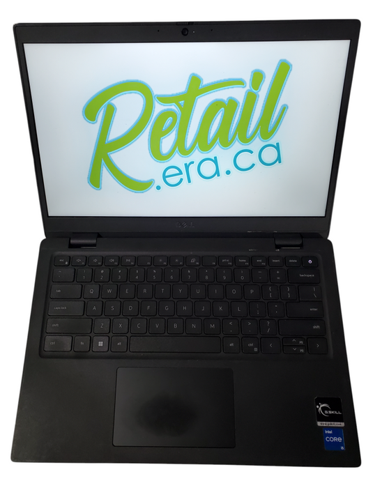 Dell Latitude 3420 i5-1135G7 CPU|16GB DDR4|256GB NVMe  Lap200