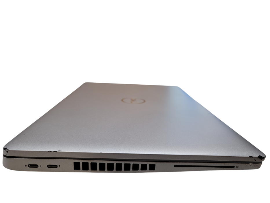 Dell Latitude 5520 i7-1185G7 16GB RAM 256GB NVMe READ β Lap200
