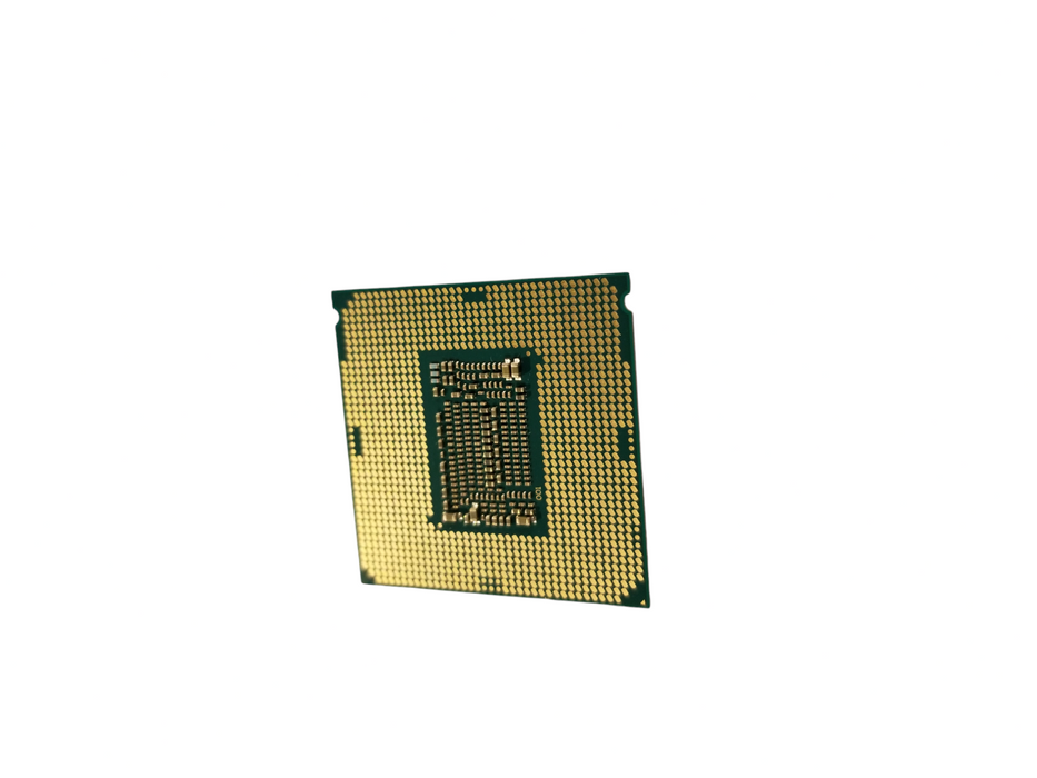 Intel Core i5-8500 @ 3.0GHz Hexa-Core LGA 1151 Desktop CPU