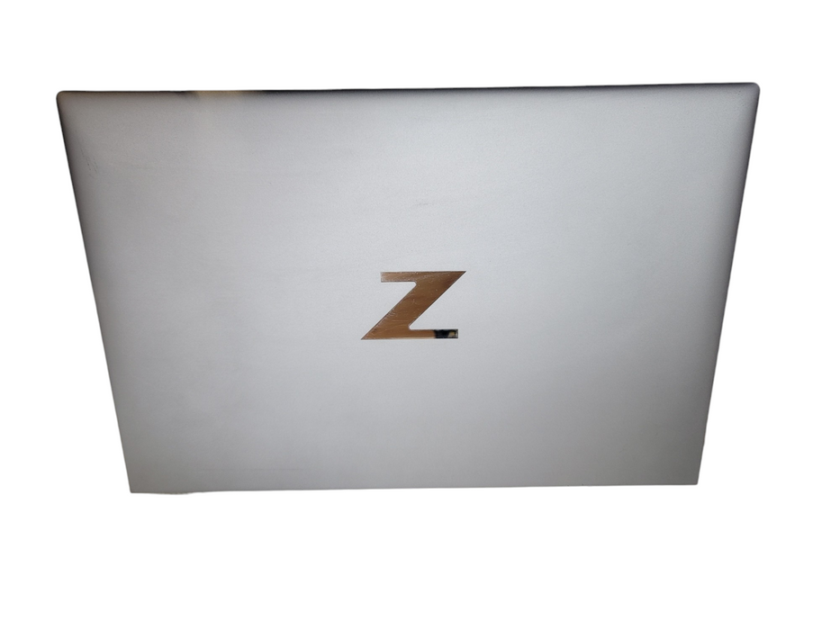 HP ZBook Studio 16" G9 i7-12800H  32GB DDR5 RTX A2000 256GB NVMe 4K  β Lap200