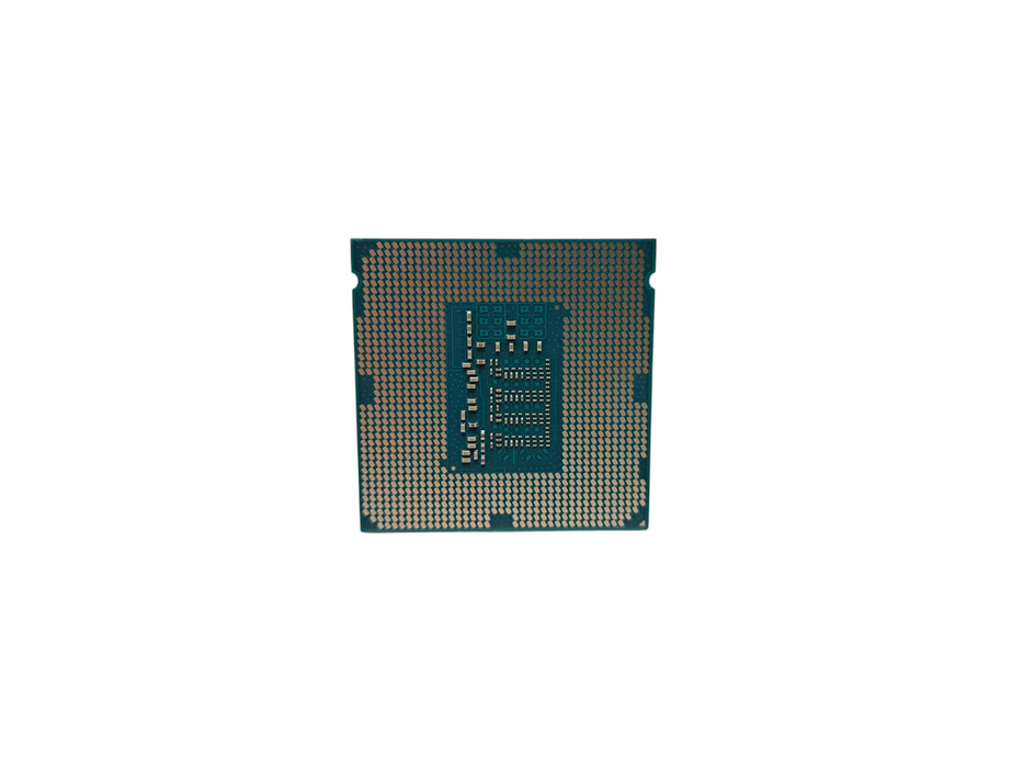 Intel Core i7-4790K SR219 4.00GHz Quad-Core LGA1150 CPU Processor )