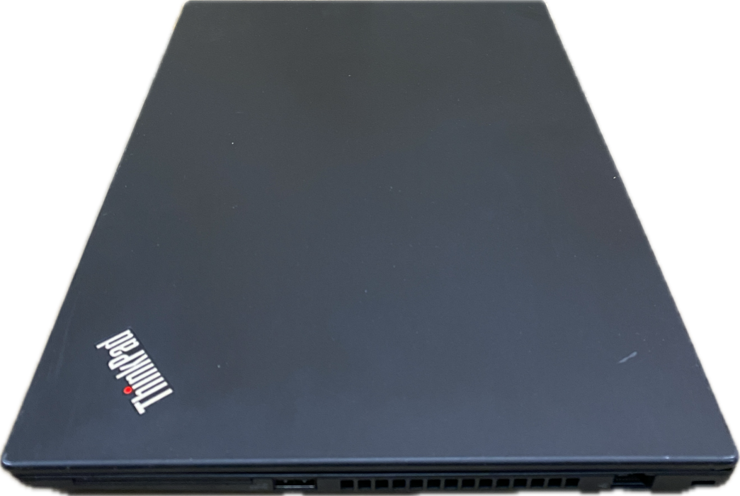Lenovo ThinkPad T14 Gen 1 AMD Ryzen 5 PRO 4650U 16GB RAM 256GB SSD  Lap200