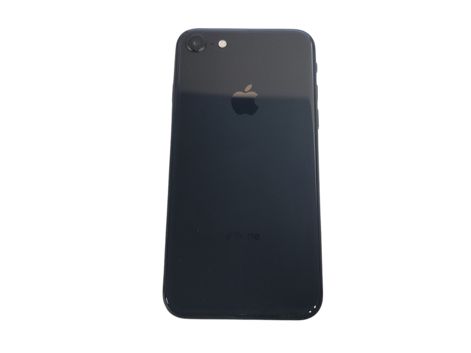 Apple iPhone 8 - 64GB - Space Gray [A1905] (