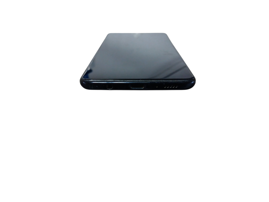 Samsung Galaxy A71 - 128GB - Iridescent [SM-A715W]
