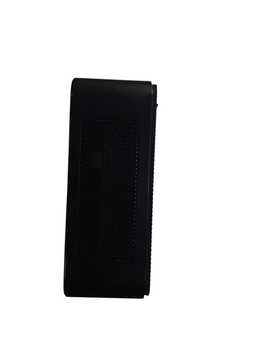 Beelink SER5 AMD Ryzen 5 5560U @ 2.30GHz 8GB DDR4 256GB NVMe