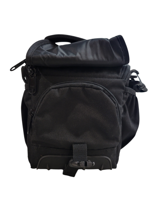 Lowepro Adventura SH 120 II Shoulder Bag w/ shoulder strap %