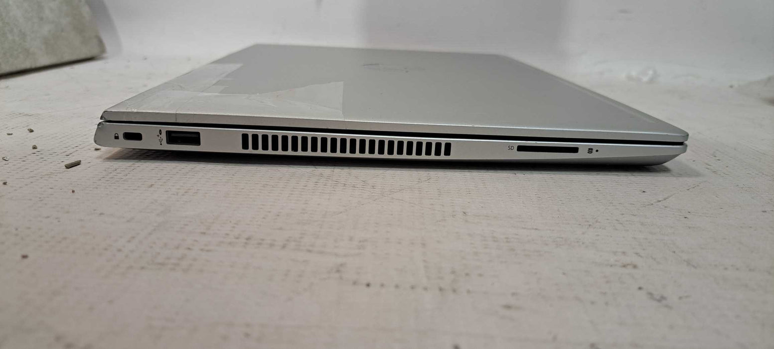 Intel Core i7-10700T SRH6U| 8-Core CPU