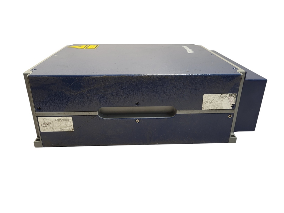 Raycus RFL-P20QS 20W Fiber Laser Power Source for Laser Marking Machine $