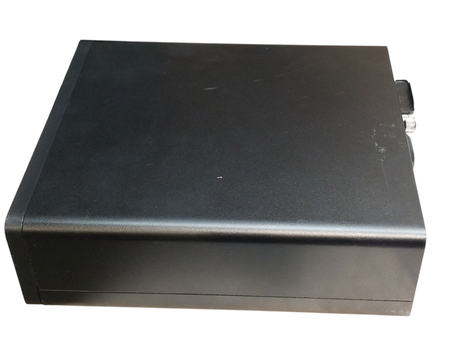 HP Prodesk 400 G7 SFF, Intel i5-10500 CPU 3.10GHz, 16GB RAM - No HDD Q