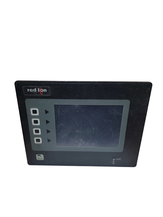 Red Lion Controls G306C G306C000 *READ*