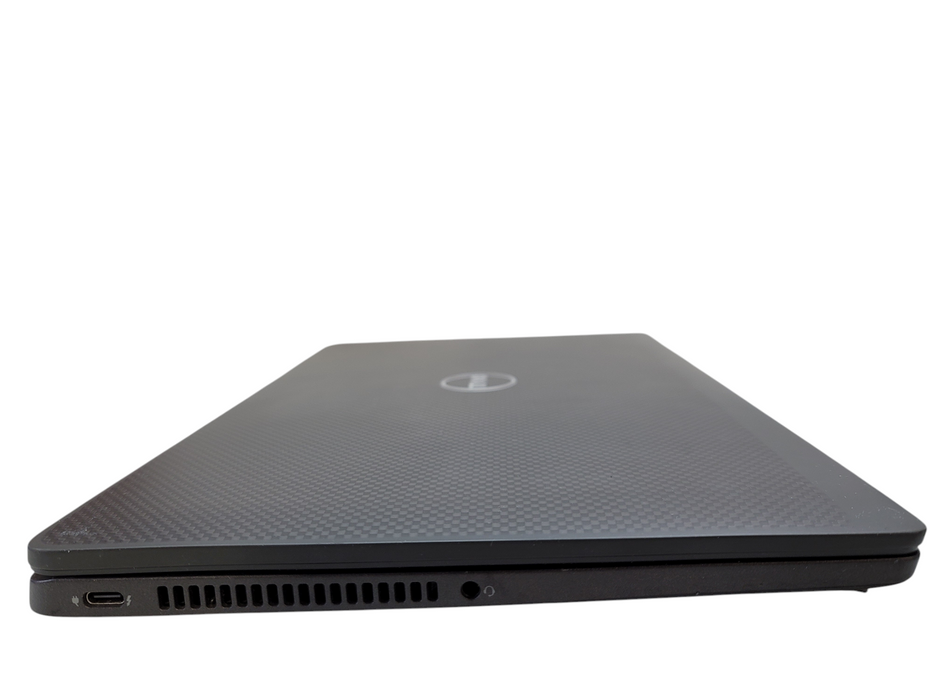 Windowsノート本体 DELL Latitude 7330 i5-1245U 16 256 13.3 Dell Latitude 7330 i5-1245U 16GB RAM 256GB NVMe β Lap200 — retail.era