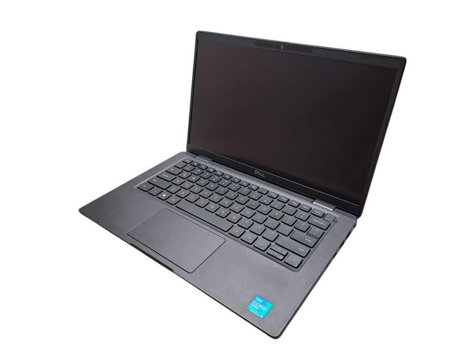 Dell Latitude 7320 Touch | Intel Core i5-1145G7, 16GB DDR4, 256GB NVMe ) Lap200