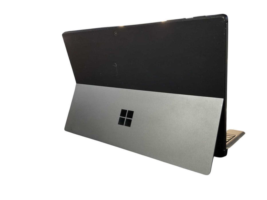 Microsoft Surface Pro 7 1866 | Intel Core i5-1035G4, 8GB DDR4