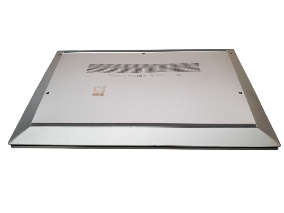 HP EliteBook 840 G8 14" FHD i5-1145G7 2.6GHz 16GB 256GB READ  Lap200