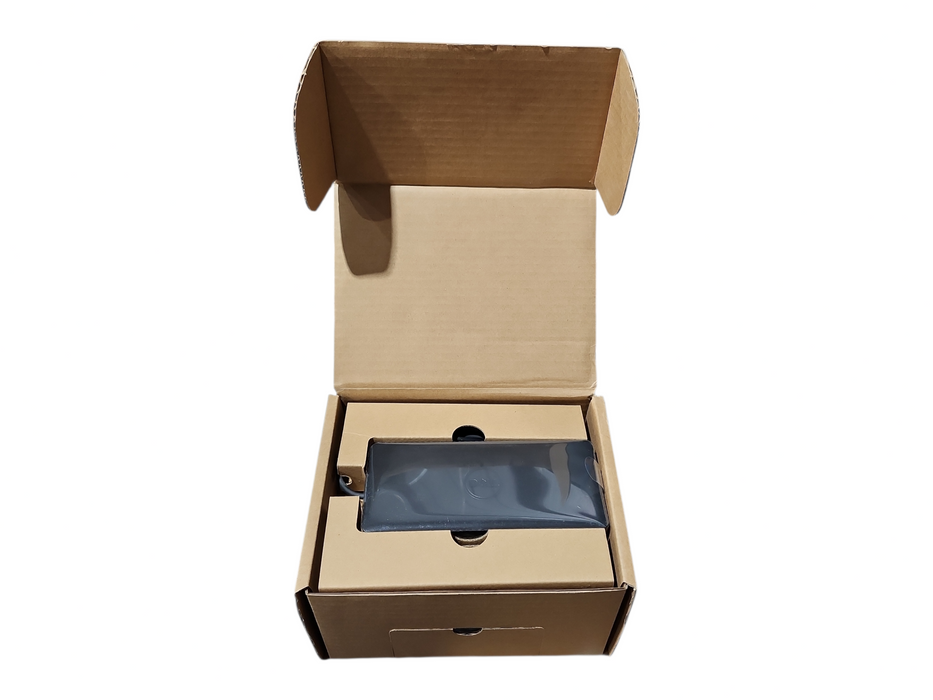 *OPEN BOX* Dell D6000 USB 3.0 UHD 4k Universal Docking Station