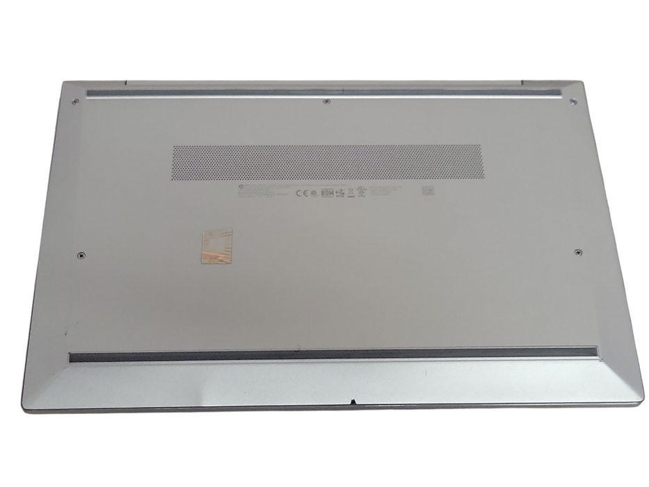 HP EliteBook 840 Aero G8, i5-1135G7 2.40GHz 16GB DDR4, 256GB NVMe Q_ Lap200