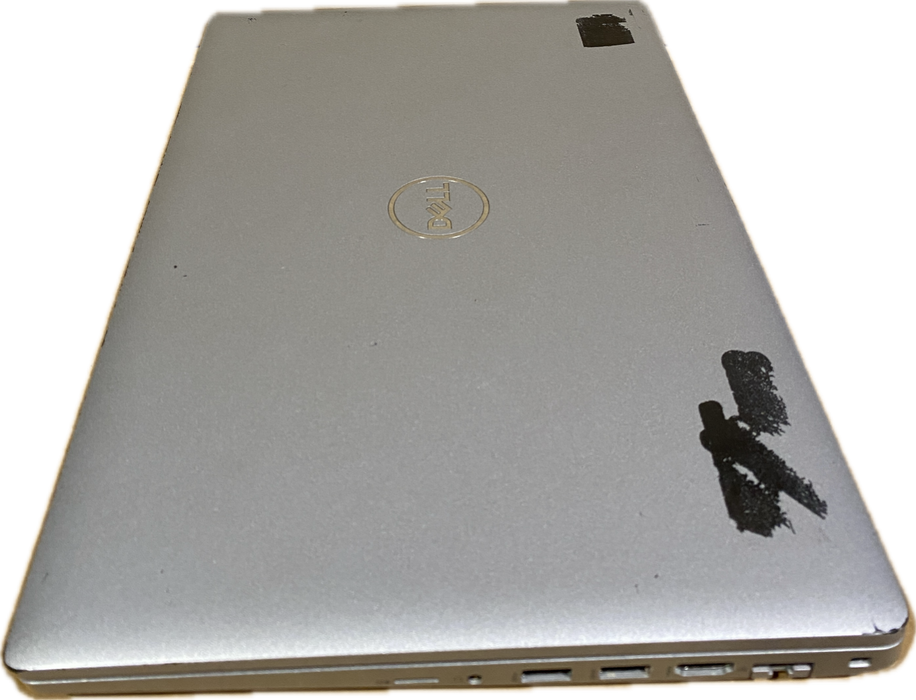 Dell Latitude 5520 TOUCH Core i7-1165G7@2.80GHz 16GB RAM 256GB SSD READ  Lap200