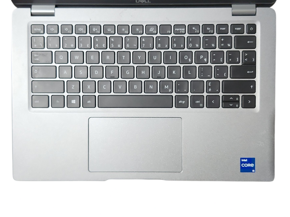 Dell Latitude 5420, i5-1135G7 2.40GHz, 24GB DDR4, 256GB NVMe, FR KB  Lap200