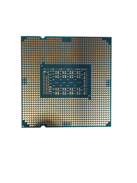 Intel Core i7-11700 SRKNS 2.50GHz - Desktop CPU