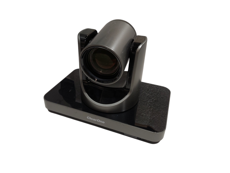 Clear One Unite 200 Video Conferencing Camera PN: 910-2100-003 =