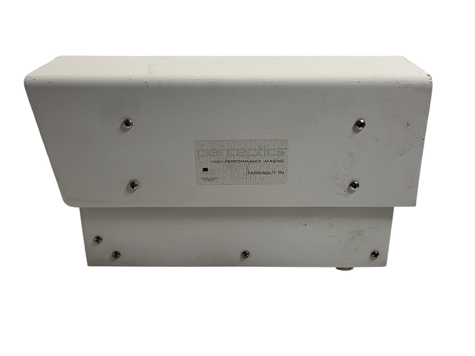 Perceptics High Performance Imaging Vehicle Recognition camera IMG720 READ Q$