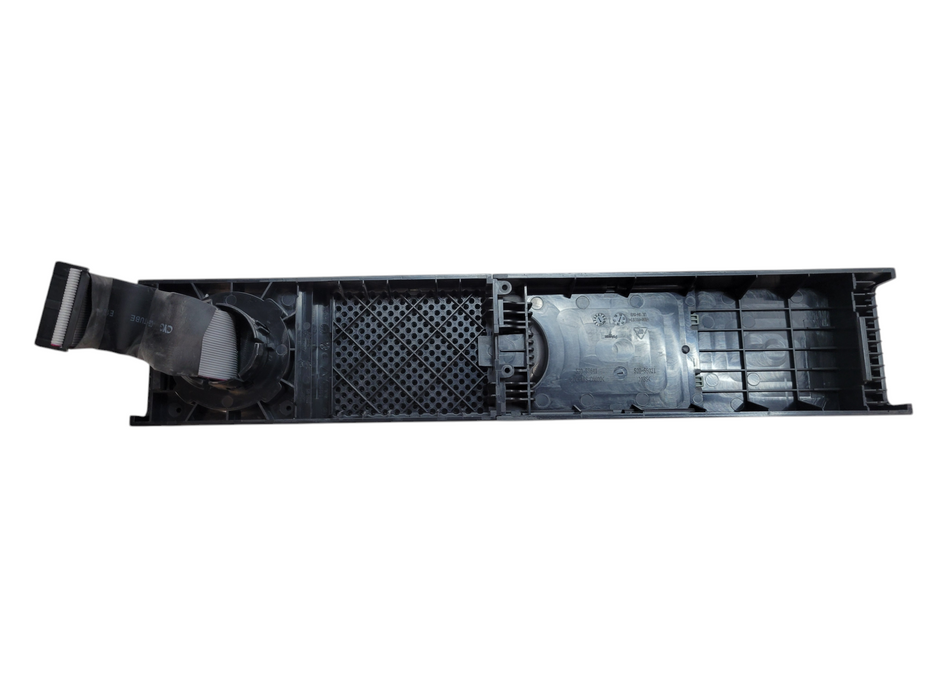 EATON 5PX - Bezel / LCD Display %