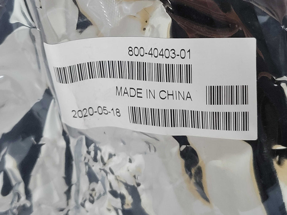 Lot of 12x Open-Box Cisco Stack-T1-50CM V01 Stacking Cable 800-40403-01  Q_