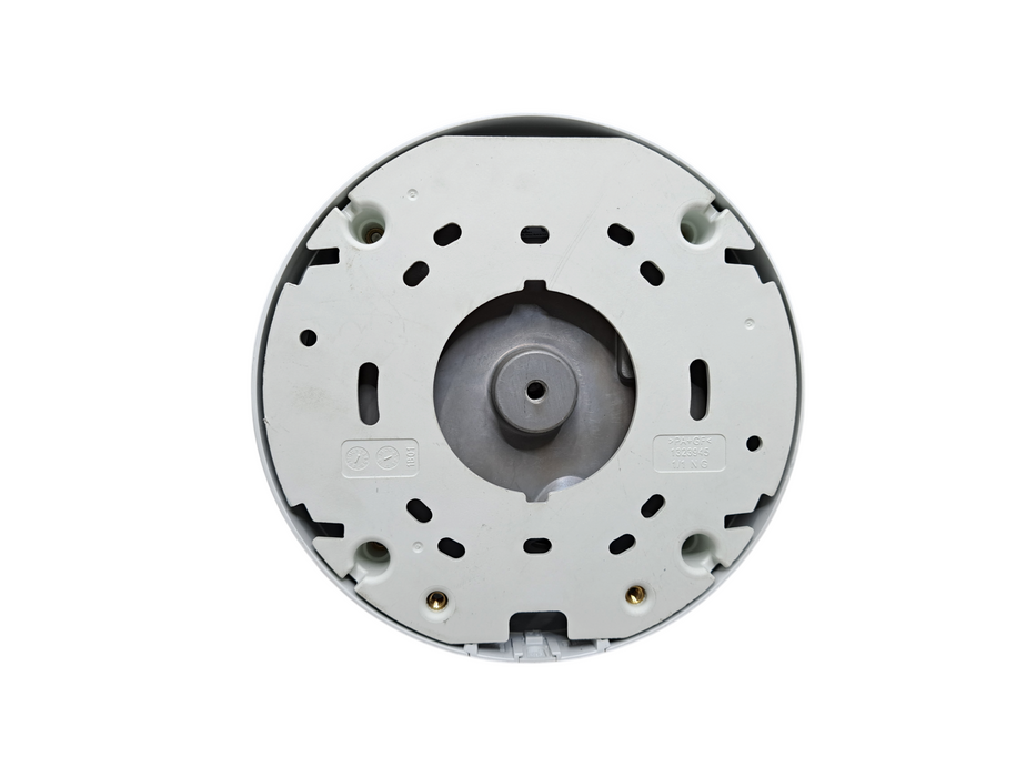 Axis P3225-LV MKII Indoor Network Security Camera