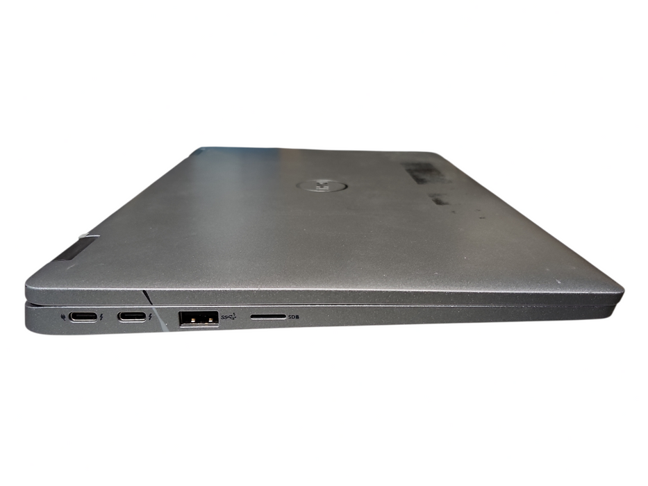 Dell Latitude 5330, i5-1245U, 16GB DDR4, 256GB NVMe  Lap200