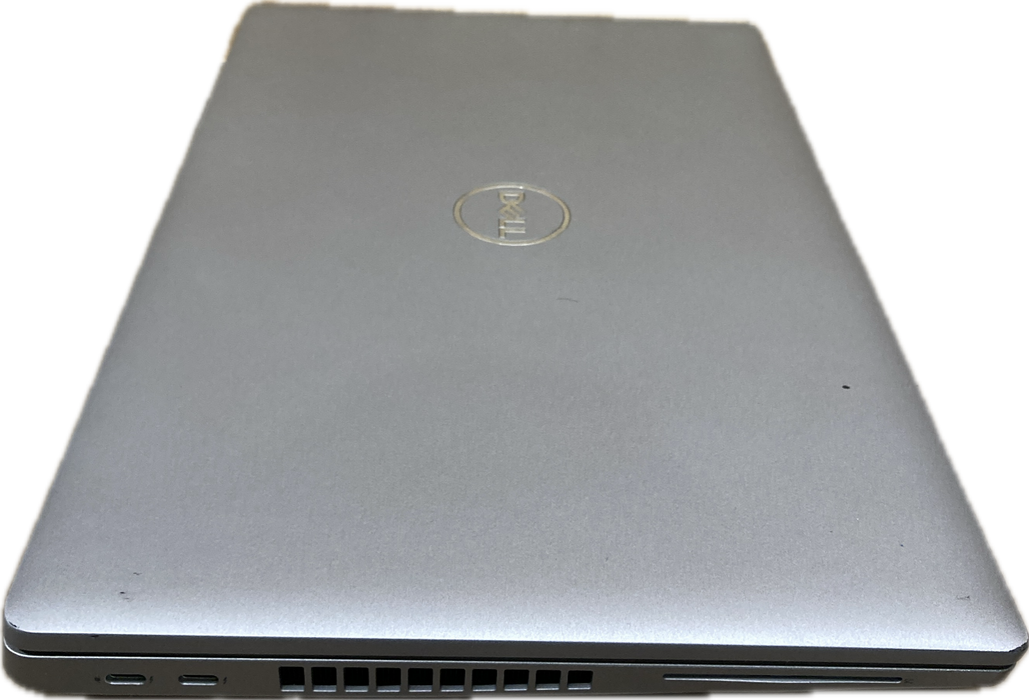 Dell Latitude 5520 Core i7-1185G7@3.00GHz 16GB RAM 256GB SSD  Lap200