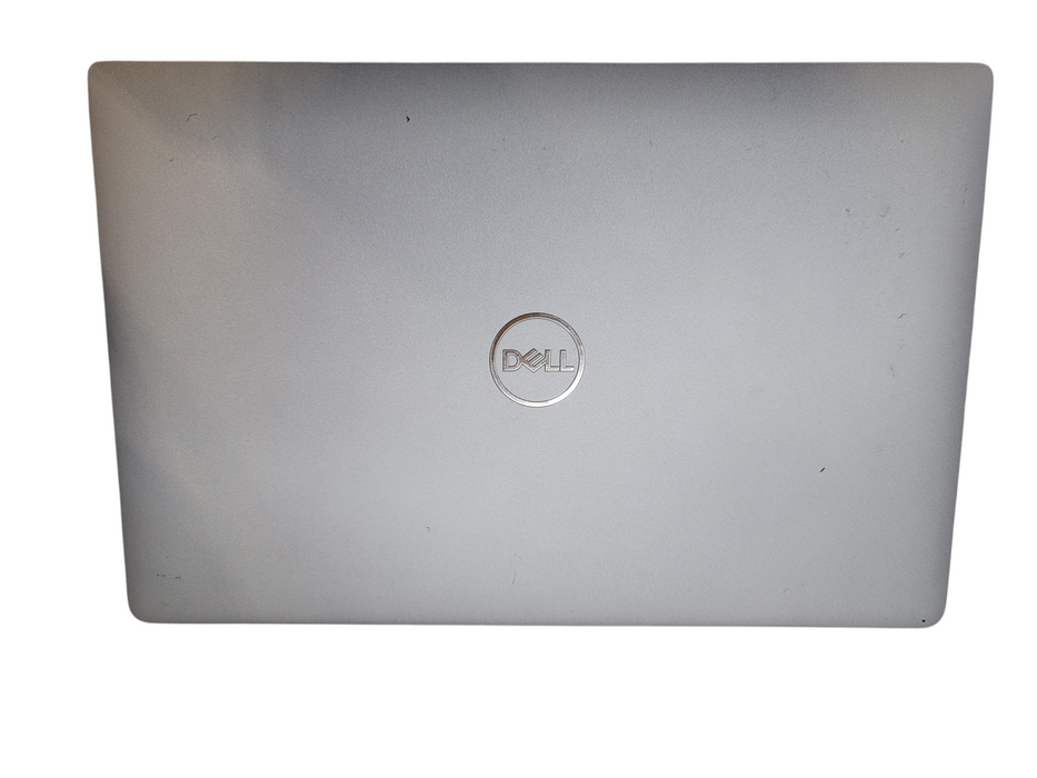 Dell Latitude 5420 i7-1165G7 16GB DDR4 256GB NVMe READ β Lap200