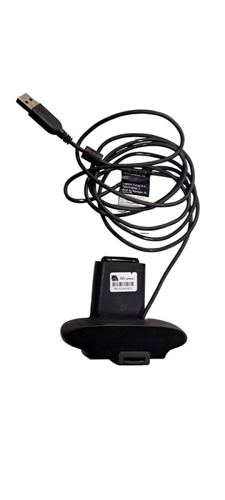 Logitech C930c Webcam 1080P USB Camera Conference Calls With Privacy Cover