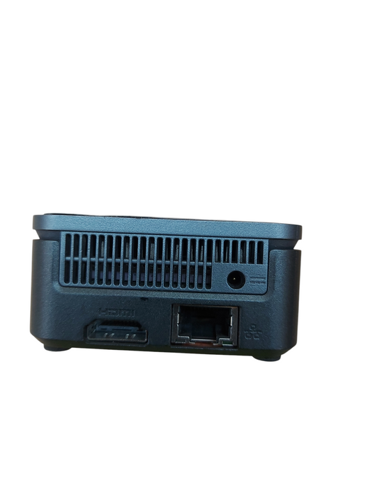 Janus By Uniguest LIVA Q2 ULTRA TINY PC