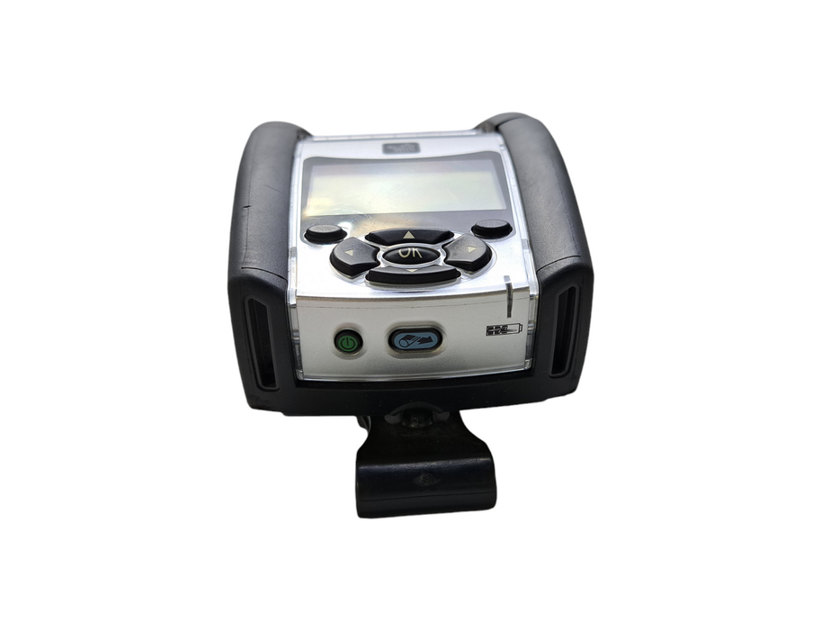 Zebra QLN220 Thermal Label Printer Bluetooth with Battery *READ*