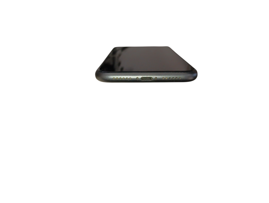 Apple iPhone 11 - 64GB - Space Gray [A2111] Q