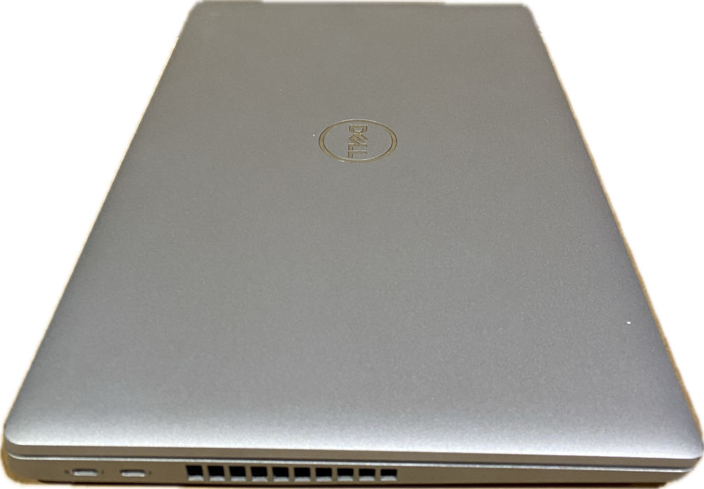 Dell Latitude 5520 TOUCH Core i7-1165G7@2.80GHz 16GB RAM 256GB SSD  Lap200