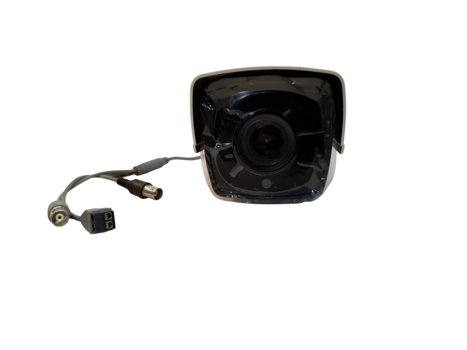 Northern TVIVFBIR120 HD-TVI/960H 1080p Color Camera 2.8-12mm