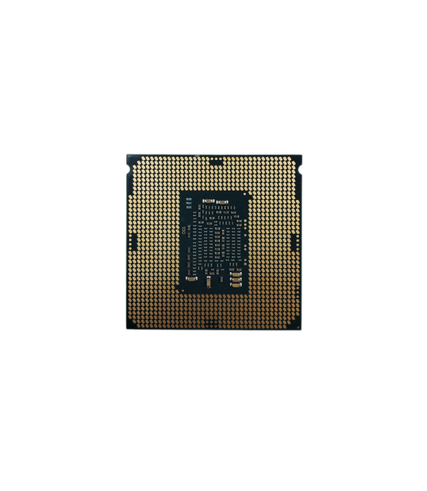 Intel Xeon E3-1240 v5 @ 3.50GHz | SR2LD | Quad-Core Server CPU