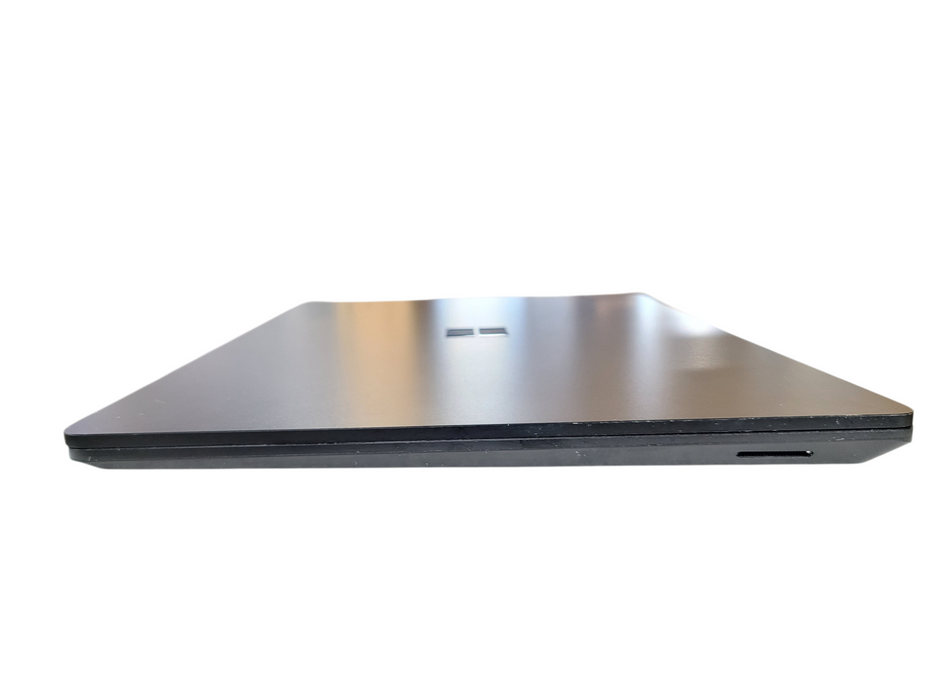 Surface Laptop 5 i7-1265U @2.70GHz 16GB RAM 256 SSD| READ!!  Lap200