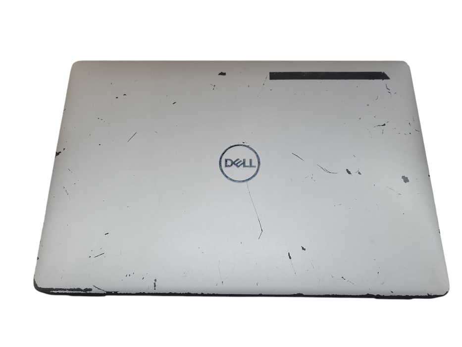 Dell Latitude 5420 14" i7-1185G7 1.8GHz 16GB RAM 256GB NVME READ ! Lap200