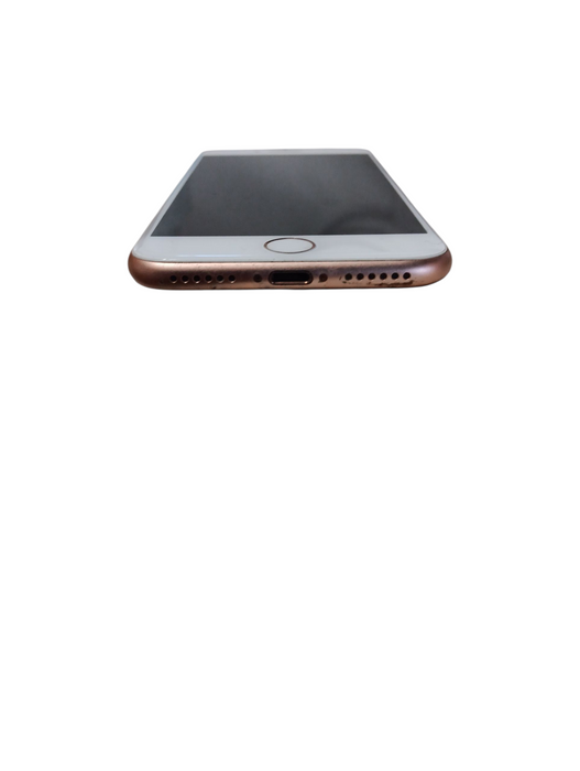 Apple iPhone 8 - 64GB - Gold [A1905]