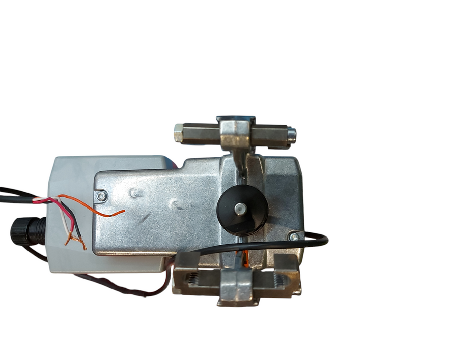 Belimo UGVL+SVKX24-MFT UGVL , MFT, 24V - Read Description