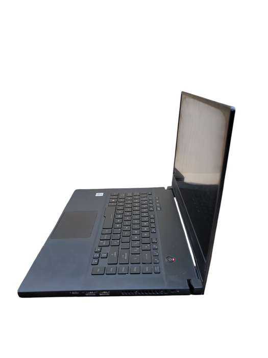 ASUS ROG Zephyrus S15 Intel i7-10875H Gaming Laptop  RTX 2070S 16GB 256GB SSD ! Lap200