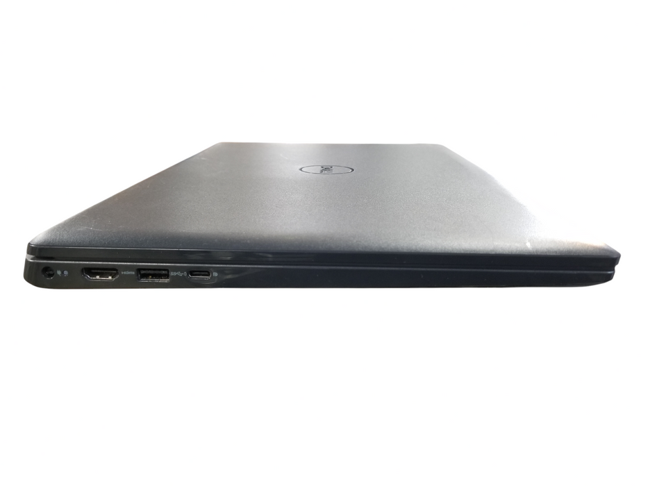 Dell Latitude 3520, Core i5-1145G7 @2.60GHz, 16GB DDR4, 256GB NVMe *READ*  Lap200