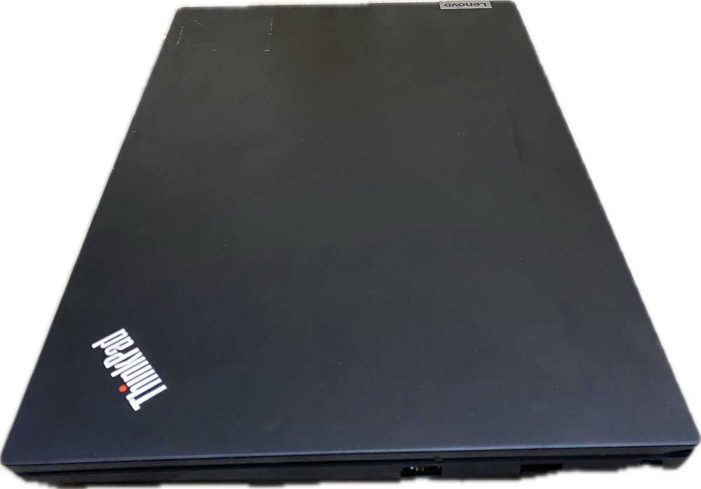 Lenovo ThinkPad E15 Gen 2 Core i5-1135G7@2.40GHz 16GB RAM 256GB SSD Q Lap200