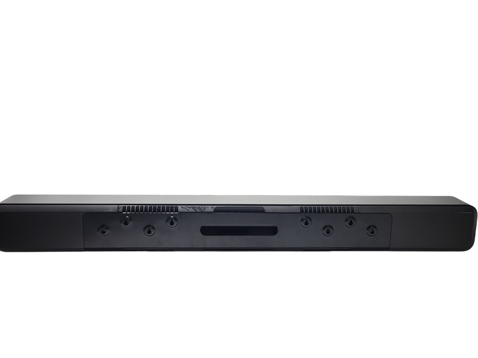 Crestron UC-SB Video Conference Smart Soundbar & Camera UC-SB1-CAM-FLEX 65110 _